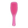 Щітка для волосся Tangle Teezer The Ultimate Detangler Chrome Afterparty Pink · рожевий