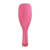 Щітка для волосся Tangle Teezer The Ultimate Detangler Chrome Afterparty Pink · рожевий