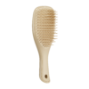 Щітка для волосся Tangle Teezer The Ultimate Detangler Mini Oat Cream · бежевий