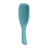 Щітка для волосся Tangle Teezer The Ultimate Detangler Transformative Teal