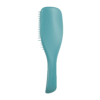 Щітка для волосся Tangle Teezer The Ultimate Detangler Transformative Teal · зелений — фото 2