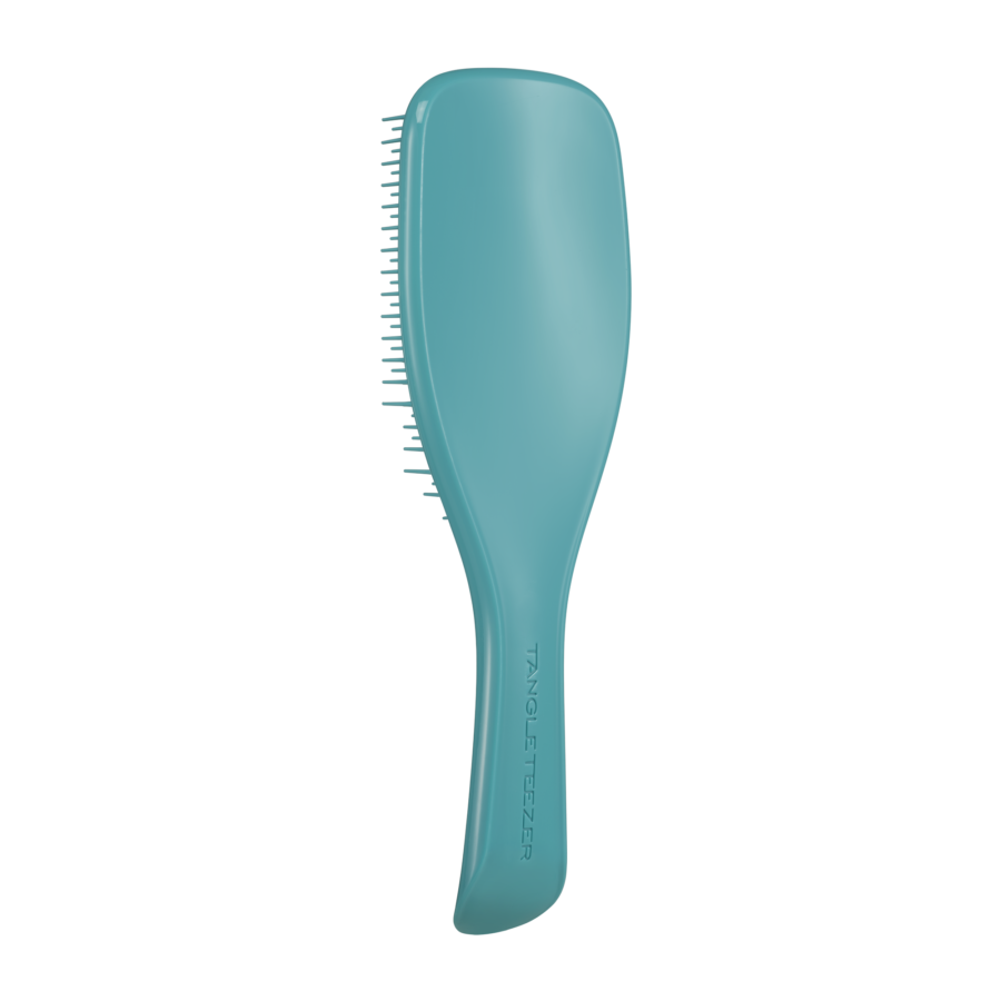 Щітка для волосся Tangle Teezer The Ultimate Detangler Transformative Teal · зелений — фото 2