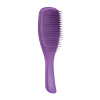 Щітка для волосся Tangle Teezer The Ultimate Detangler Fresh Purple