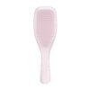672-furnizor Щітка для волосся Tangle Teezer The Ultimate Detangler Pink Frost · рожевий — фото 5