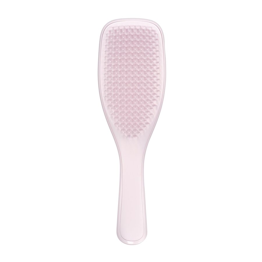 672-furnizor Щітка для волосся Tangle Teezer The Ultimate Detangler Pink Frost · рожевий — фото 5