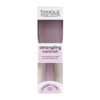 677-furnizor Щітка для волосся Tangle Teezer The Ultimate Detangler Dusky Sunset · рожевий — фото 5