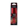 Щітка для волосся Tangle Teezer The Ultimate Detangler Chrome Mini The Devil Wears Prada · хром/чорний/червоний — фото 5