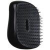 702-furnizor Щітка для волосся Tangle Teezer Compact Styler Rose Gold Black · рожеве золото/чорний — фото 5