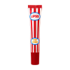 LIPSS Popcorn Lipper