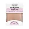 707-furnizor Щітка для волосся Tangle Teezer Compact Styler Rose Gold Ivory · рожеве золото/молочний — фото 5