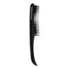 Щітка для волосся Tangle Teezer The Ultimate Detangler Midnight Black · чорний — фото 5