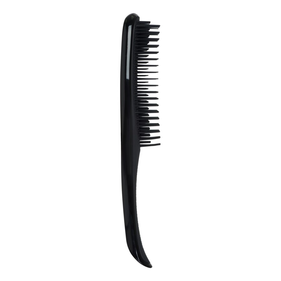 Щітка для волосся Tangle Teezer The Ultimate Detangler Midnight Black · чорний — фото 5