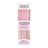 Щітка для волосся Tangle Teezer The Ultimate Detangler Millennial Pink · ніжно-рожевий — фото 5