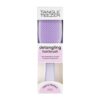 Щітка для волосся Tangle Teezer The Ultimate Detangler Fine & Fragile Hypnotic Heather · бузковий — фото 5