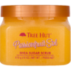 75371003783 Скраб для тіла Tree Hut Passionfruit Sugar Scrub 510g · маракуйя
