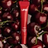Lipss Cherry Lipper Lipps Lipss Cherry Lipper