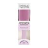 Щітка для волосся Tangle Teezer The Ultimate Detangler Rosebud Pink. · рожевий — фото 5