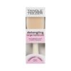 Щітка для волосся Tangle Teezer The Ultimate Detangler Large Cappuccino · бежевий — фото 5