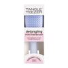 Щітка для волосся Tangle Teezer The Ultimate Detangler Mini Digital Lavender · лавандовий — фото 5