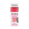 Щітка для волосся Tangle Teezer The Ultimate Detangler Kids Mini Pink Punch · червоний — фото 5