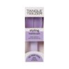 857-furnizor Щітка для волосся Tangle Teezer The Ultimate Styler Lilac Cloud · бузковий — фото 5