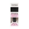 Щітка для волосся Tangle Teezer The Ultimate Detangler Mini Liquorice Black · чорний — фото 5