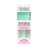 Щітка для волосся Tangle Teezer The Ultimate Detangler Mini Fine & Fragile Jade Lagoon · м’ятний — фото 5