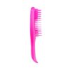 Щітка для волосся Tangle Teezer The Ultimate Detangler Mini Runway Pink · рожевий — фото 4