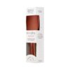 890-furnizor Щітка для волосся Tangle Teezer The Ultimate Detangler Chrome Chocolate Bronze · шоколадний/хромований — фото 5