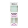 Щітка для волосся Tangle Teezer The Ultimate Detangler Fine & Fragile Ice Blue · блакитний — фото 5