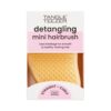 Щітка для волосся Tangle Teezer The Original Mini Buttercup Yellow · жовтий — фото 5