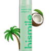 Зубна паста зі смаком кокосу hismile Coconut Whip Toothpaste 60g · кокос Зубна паста зі смаком кокосу hismile Coconut Whip Toothpaste 60g — фото 2