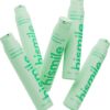 Зубна паста зі смаком кокосу hismile Coconut Whip Toothpaste 60g · кокос Зубна паста зі смаком кокосу hismile Coconut Whip Toothpaste 60g — фото 3