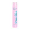 Зубна паста зі смаком цукрової вати hismile Cotton Candy Toothpaste 60g · цукрова вата — фото 3