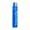 Зубна паста зі смаком блакитної малини hismile Blue Raspberry Toothpaste 60g · блакитна малина — фото 3