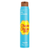 Зубна паста зі смаком кока коли hismile Chupa Chups Cola Toothpaste 60g · кока кола — фото 2