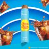 Зубна паста зі смаком кока коли hismile Chupa Chups Cola Toothpaste 60g · кока кола — фото 3