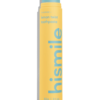 Зубна паста зі смаком лимону hismile Lemon Twist Toothpaste 60g — фото 3