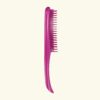Щітка для волосся Tangle Teezer The Ultimate Detangler Electric Raspberry · малиновий — фото 2