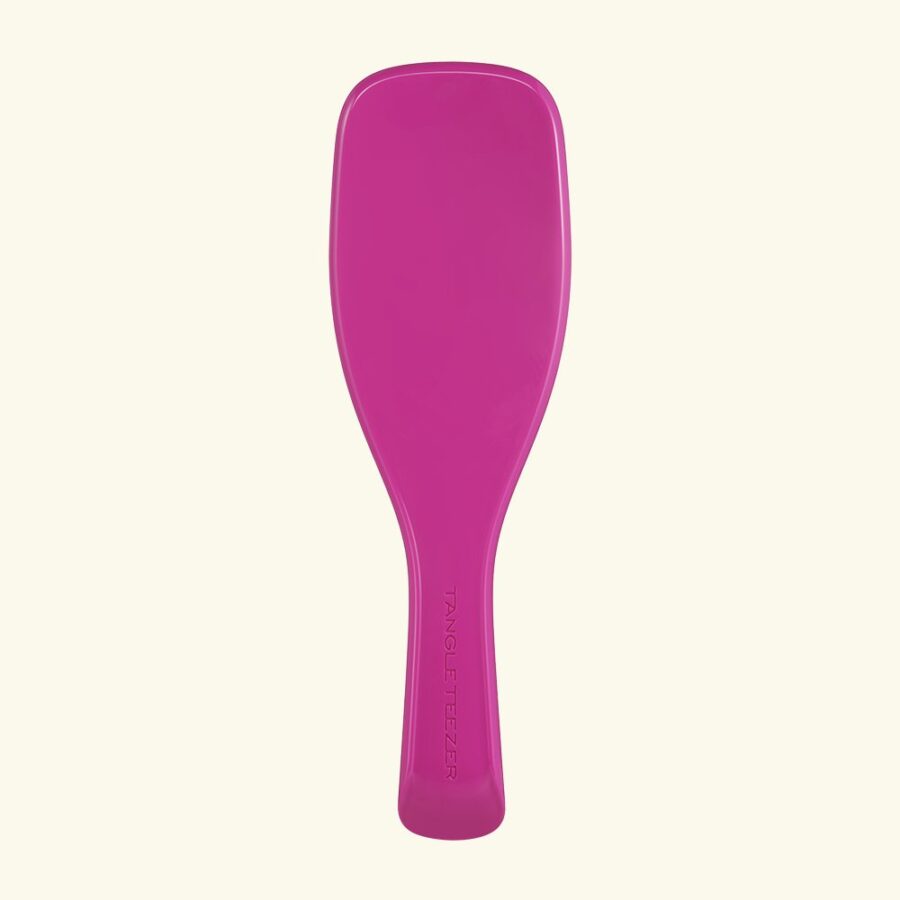Щітка для волосся Tangle Teezer The Ultimate Detangler Electric Raspberry · малиновий — фото 3
