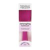 Щітка для волосся Tangle Teezer The Ultimate Detangler Electric Raspberry · малиновий — фото 4