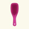 Щітка для волосся Tangle Teezer The Ultimate Detangler Mini Electric Raspberry · малиновий — фото 2