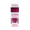 Щітка для волосся Tangle Teezer The Ultimate Detangler Mini Electric Raspberry · малиновий — фото 5