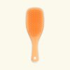 Щітка для волосся Tangle Teezer The Ultimate Detangler Mini Ice Blue&Sweet Orange · блакитно-помаранчевий — фото 2