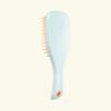 Щітка для волосся Tangle Teezer The Ultimate Detangler Mini Ice Blue&Sweet Orange · блакитно-помаранчевий — фото 3