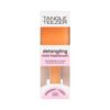 Щітка для волосся Tangle Teezer The Ultimate Detangler Mini Ice Blue&Sweet Orange · блакитно-помаранчевий — фото 5