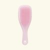 Щітка для волосся Tangle Teezer The Ultimate Detangler Mini Millennial Pink · ніжно-рожевий — фото 2