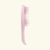 Щітка для волосся Tangle Teezer The Ultimate Detangler Mini Millennial Pink · ніжно-рожевий — фото 3