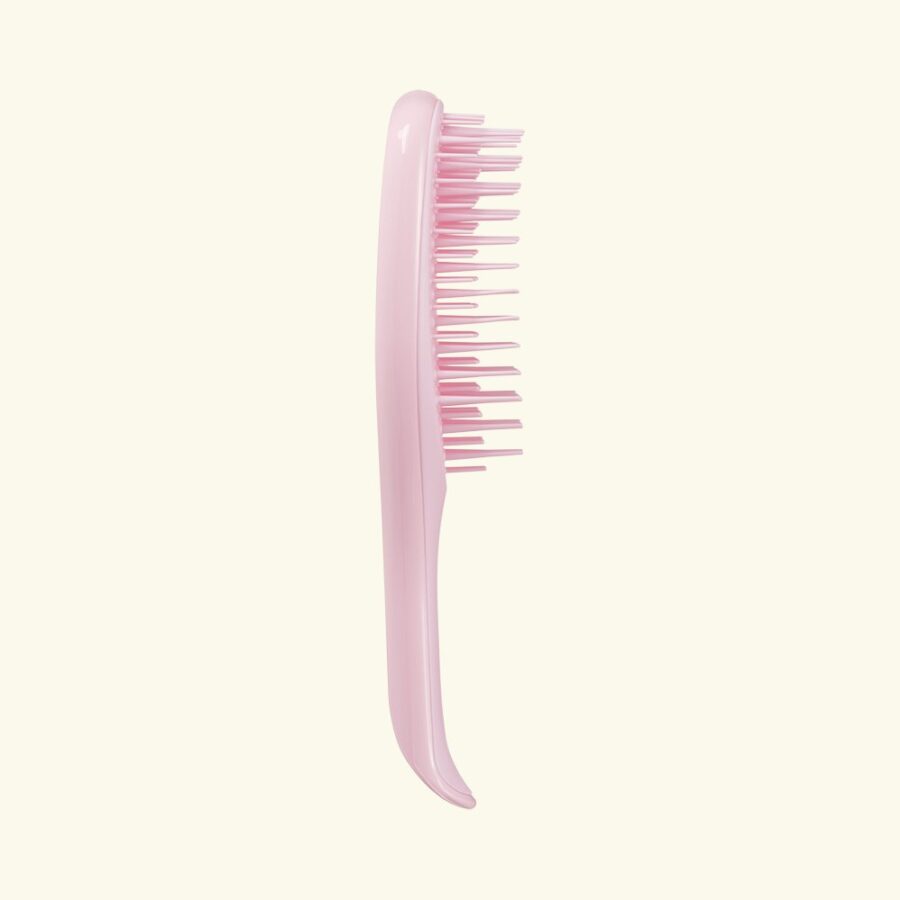 Щітка для волосся Tangle Teezer The Ultimate Detangler Mini Millennial Pink · ніжно-рожевий — фото 3