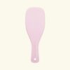 Щітка для волосся Tangle Teezer The Ultimate Detangler Mini Millennial Pink · ніжно-рожевий — фото 4